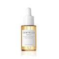 SKIN1004 Madagascar Centella Ampoule 1.01 fl.oz, Korean Face Serum by SKIN1004