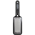 ForPro Professional Collection Premium Stainless Steel Foot Rasp, Colossal Foot by ForProProfessionalCollection