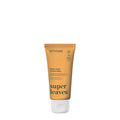 ATTITUDE Hand Cream, EWG Verified, Plant and Mineral-Based, Vegan Personal Care by ATTITUDE