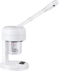 Facial Steamer Nano Ionic Face Steamer by AceFox