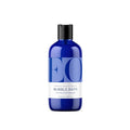 EO, Bubble Bath French Lavender, 12 Fl Oz by EOProducts