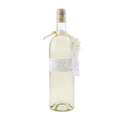 LOLLIA Relax Bubble Bath, 25 fl. oz., Lavender & Honey Scented Luxury Soap by LOLLIA