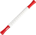 Muscle Roller Massage Roller Stick- Deep Tissue Fascia Blaster by Morepicksawait%E2%80%94godiscover