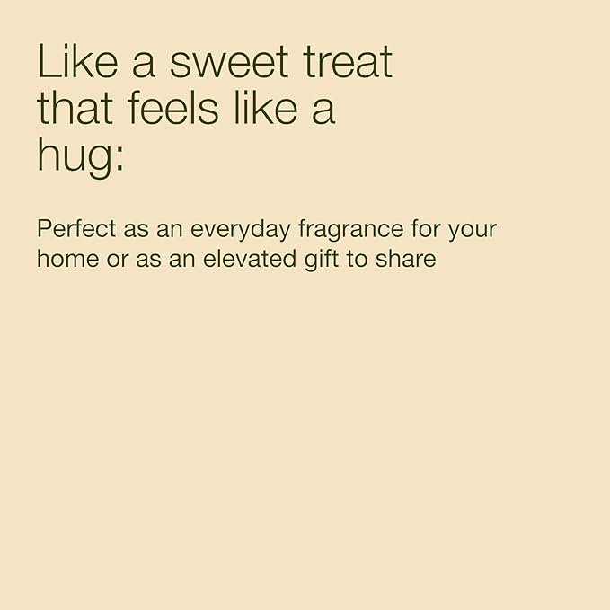 Bath & Body Works 3-Wick Candle, Pistachio Milk & Honey Candle, Strong Throw - Image 7