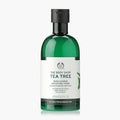 The Body Shop Tea Tree Skin Clearing Mattifying Toner, 13.5 Fl Oz by TheBodyShop