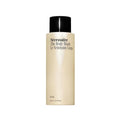 Nécessaire The Body Wash Santal by N%C3%A9cessaire