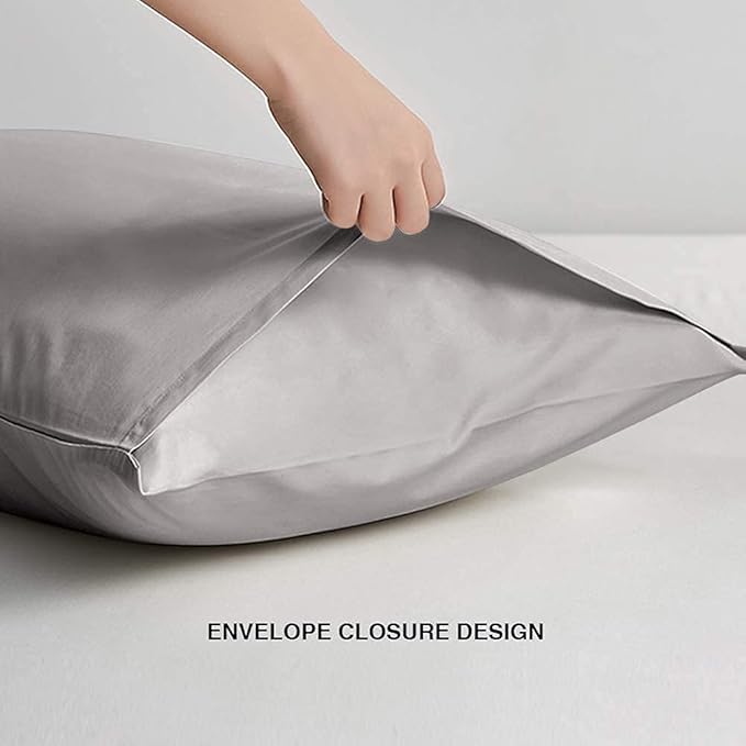 FLXXIE Body Pillow Cover - Image 4