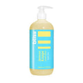 Bliss Soapy Suds Body Wash by Bliss