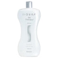 BioSilk Silk Therapy Original, Reconstructing Leave-In Hair Treatment, Adds by BioSilk