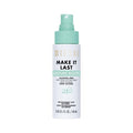Milani Make It Last Moisture Boost Setting Spray by Milani