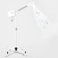 Professional Facial Steamer, Hot Mist Spray by Unknown