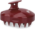 FREATECH Massager Shampoo Brush by FREATECH