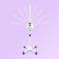 Professional Facial Steamer, Vaporizador Facial by Unknown