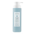 Naturium The Calmer Ceramide Body Wash, Frangrance-Free, Cleansing & by Naturium