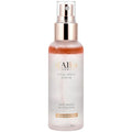 d'Alba White Truffle Vital Spray Serum, 3.38 fl oz by dalbaPiedmont