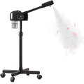 Facial Steamer for Estheticians, Timer Function & Hot Mist, Vaporizador Facial by HovinkeOnline