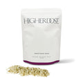 HigherDOSE Serotonin Soak Magnesium Bath Salts by HigherDOSE