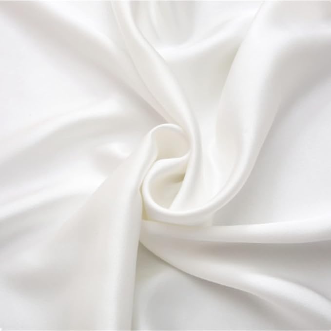 Premium Mulberry Silk Pillowcase - Image 7
