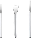 Manicure Set, Professional Pedicure Knife Set, Dead Skin Corn Foot Callus by BeautyMakeup
