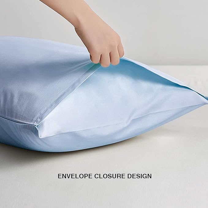 FLXXIE Body Pillow Cover - Image 5