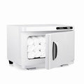 Professional advanced towel warmer Cabinet, Hot Towel Warmer Cabinets, Small by Wuissvnb