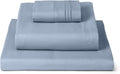 Mellanni Twin XL Sheets Set by Mellanni