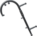 KEINE MARKE Back and Neck Massager Trigger Point Massage Tools Massage Cane by KEINEMARKE