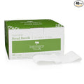 Intrinsics Disposable Headbands by Intrinsics%C2%AE
