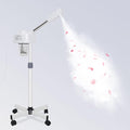 ​Saicool Professional Facial Steamer by Saicool