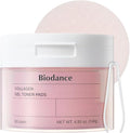 Biodance Collagen Gel Toner Pads, Pore Minimizer by BIODANCE