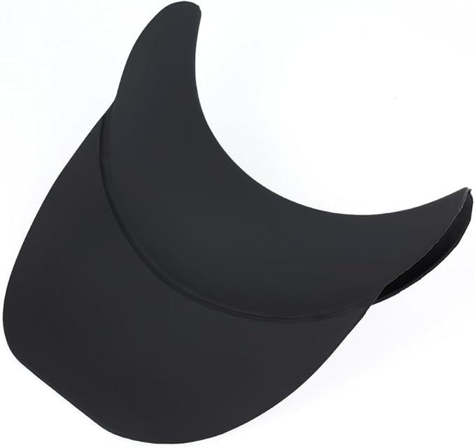 Salon Neck Rest Cushion, Shampoo Bowl Neck Pillow Hair Salon Washing Sink Basin - Image 6