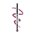 Sacheu Lip Liner STAY-N Peel Off Lip Stain — Long Lasting Waterproof Lip Tint by SACHEUBeauty