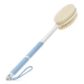 Backski Back Scrubber Anti Slip by Backski