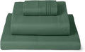 Mellanni Twin Sheets Set by Mellanni