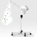 Professional Facial Steamer for Atomization Humidifier Atomizer, Adjustable by Chetunju