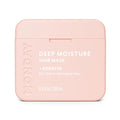 MONDAY HAIRCARE DEEP MOISTURE Hair Mask by MondayHaircare