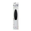 PediFix Pedi-Quick 2-Sided Foot File 1 Each by PediFixFootcare
