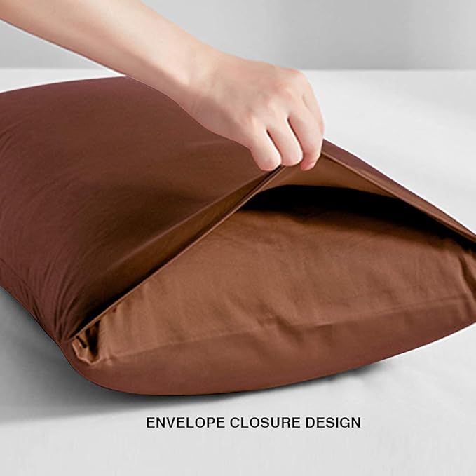 FLXXIE Body Pillow Cover - Image 5