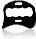 Stainless Steel Gua Sha Muscle Scraper Tool, Myofascial Scraping Tools by AICNLY