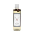 Olivia Care Body Oil by OLIVIACARE