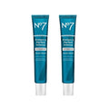 No7 Protect & Perfect Intense Advanced Serum by No7Beauty