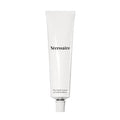 Nécessaire - The Hand Cream for Women & Men by N%C3%A9cessaire