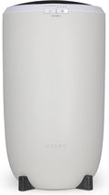 Zadro Large Hot Towel Warmer Bucket Timer Electric Towel Warmer by Zadro