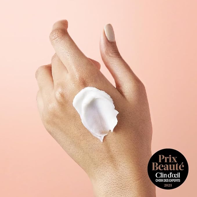 eos Shea Better Hand Cream – Fresh & Cozy, Hand Lotion, Hand-Lotion - Image 3