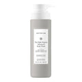 Naturium Multi-Peptide Advanced Body Wash, Rejuvenate, Cleanse & Smooth by Naturium