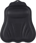 Goowin Bath Pillows for Tub, New Generation Skin-Friendly Silicone Bath Pillow by Goowin