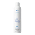 YILIAN Face Mist Natural Facial Spray by Unknown
