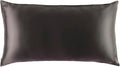 slip King Pure Silk Pillow Case by SLIP