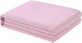 FreshCulture Twin Flat Sheet by FreshCulture