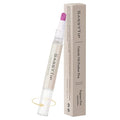 Ceramic Cuticle Pusher & Oil Pen, 2ml Rose/Lavender/Fragrance Free Scented Nail by SASSYTIP